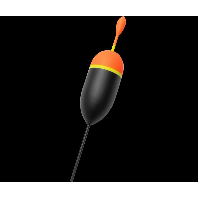 Zebco DB Series Fat Slider - 10g/15cm