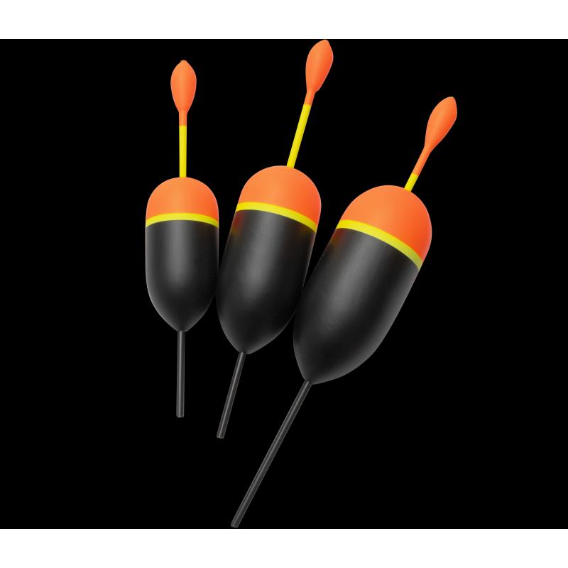 Produktbild Zebco DB Series Fat Slider - 20g/17cm