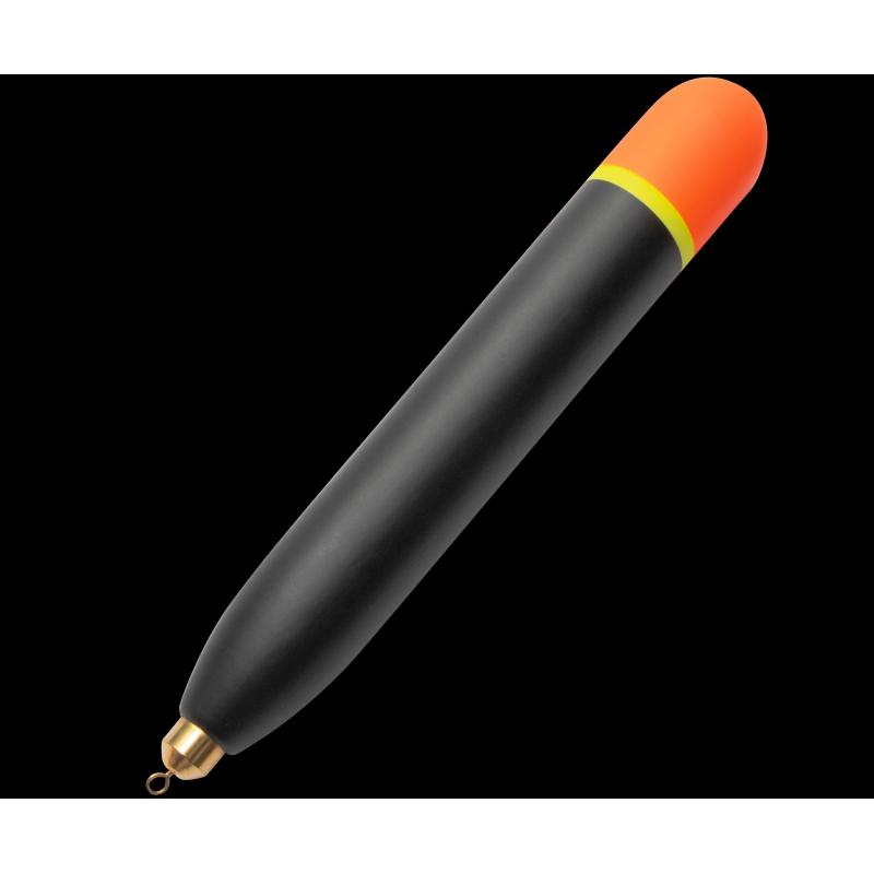 Zebco DB Series Pencil Loaded - 12g /13.5cm