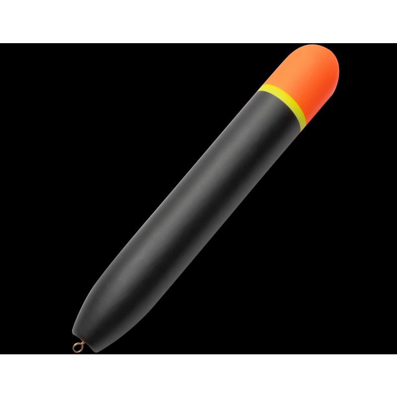 Zebco DB Series Pencil Unloaded - 10g