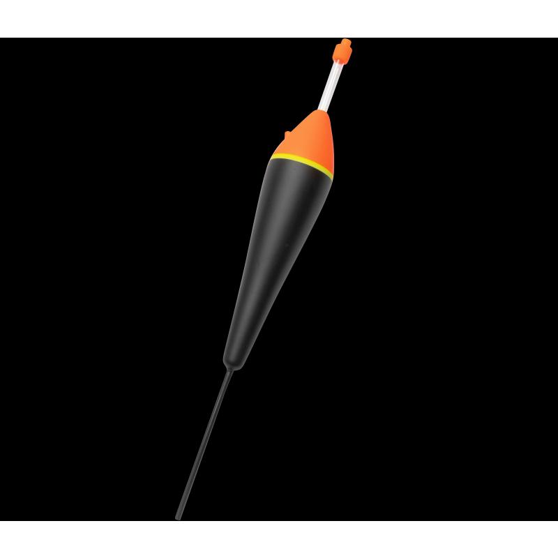 Zebco DB Series Inline Tube Float - 25g/25cm