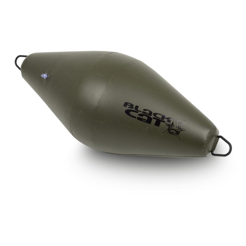 Black Cat Big Flow Buoy