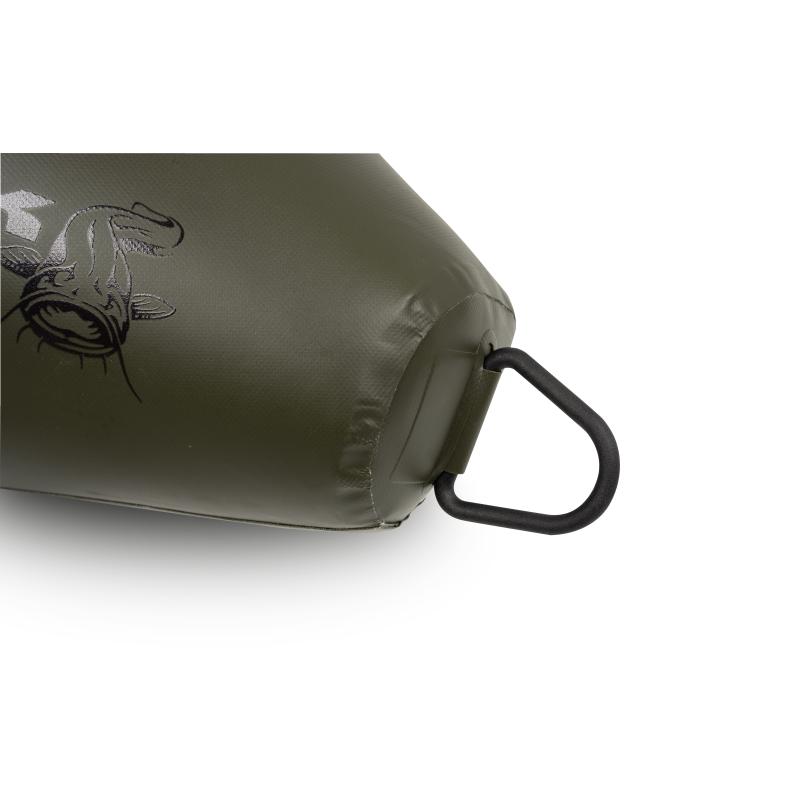 Black Cat Big Flow Buoy