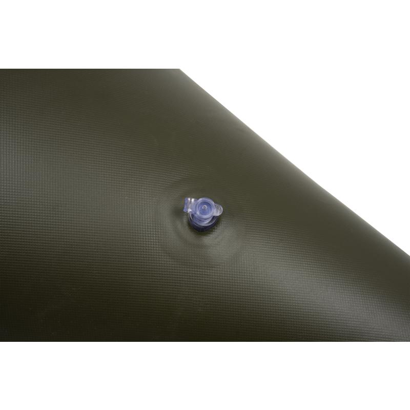 Black Cat Big Flow Buoy