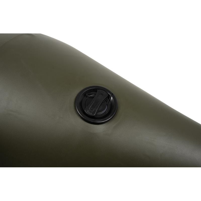 Black Cat Big Flow Buoy