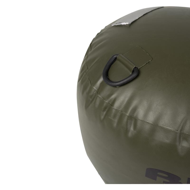 Black Cat S Buoy
