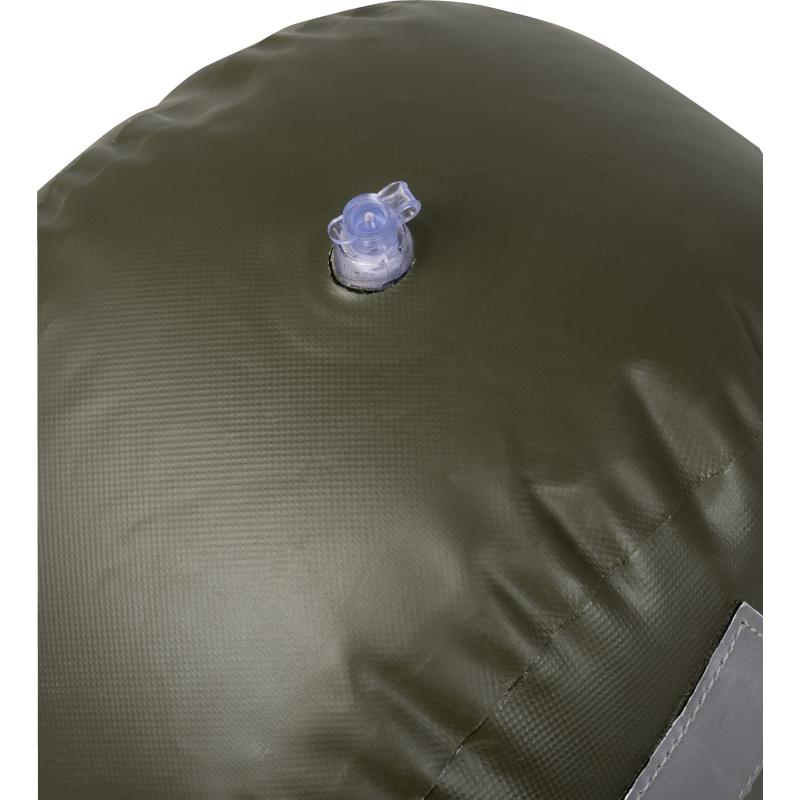 Black Cat S Buoy