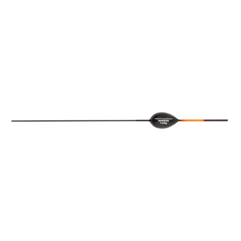 Preston Breeze Pole Float 0.60g
