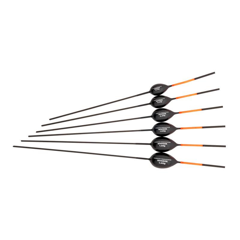 Preston Breeze Pole Float 1.25g