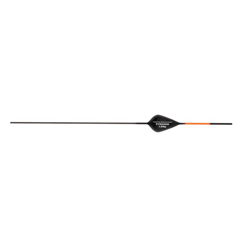 Preston Pyramid Pole Float 0.50g