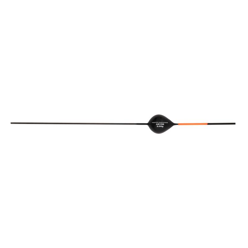 Preston Abyss Pole Float 3.00g