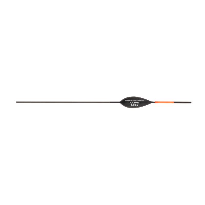 Preston Olive Pole Float 0.80g