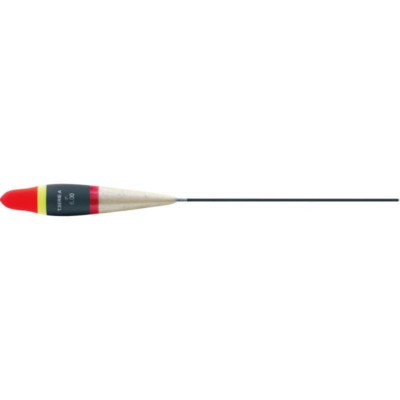 Tubertini Pose Serie BG 15 6,0g