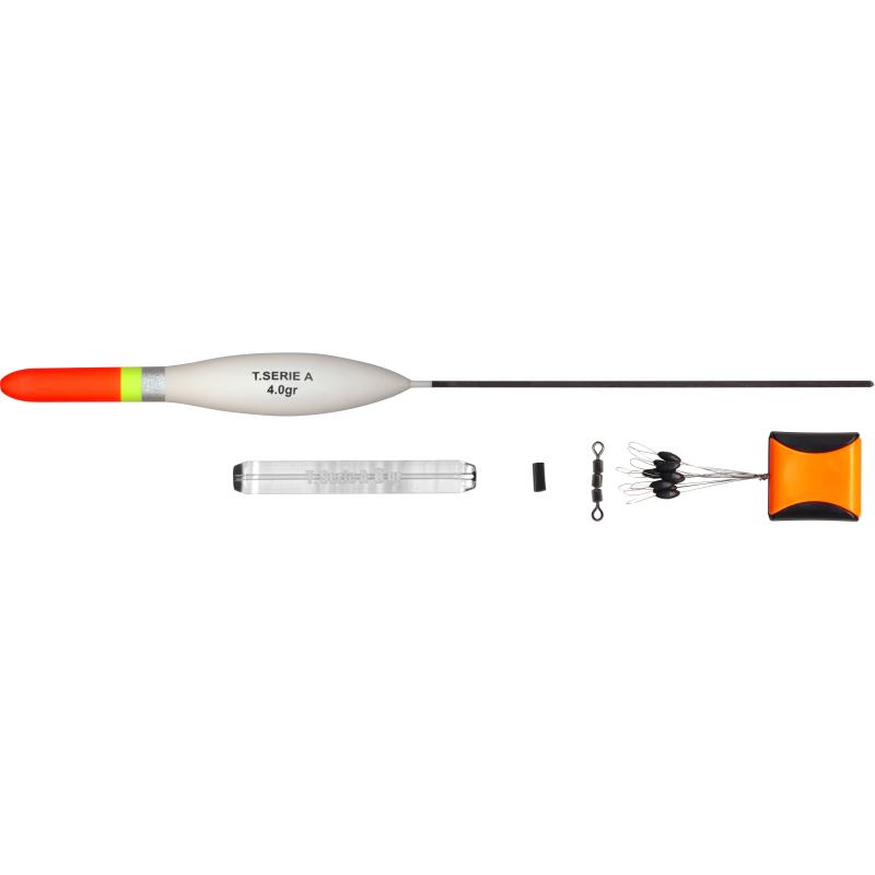 Produktbild TFT Tremarella-Set -Bert- 2g