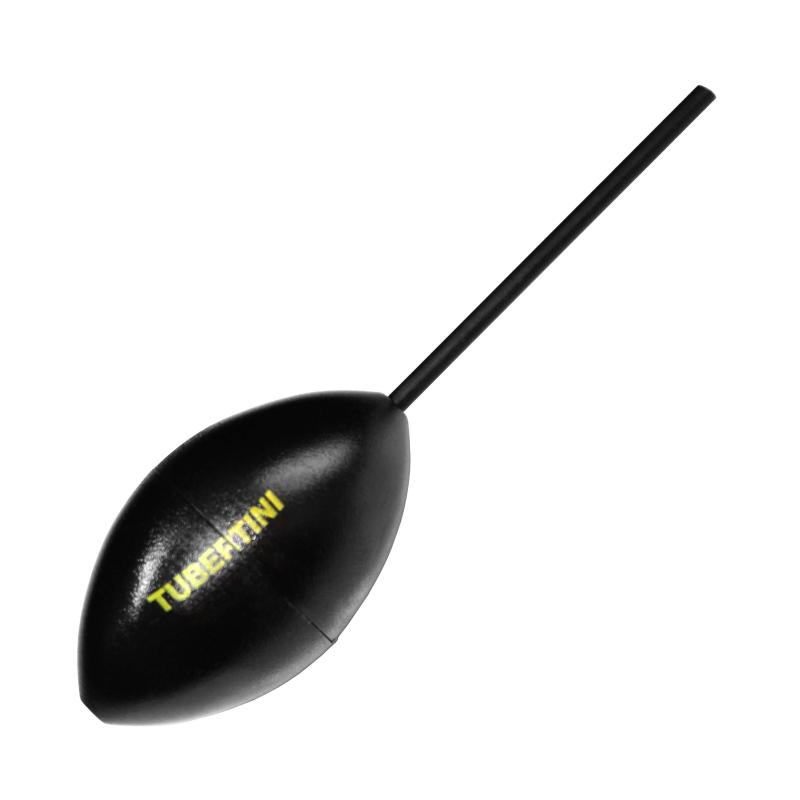 Tubertini Calimero Rassel 1 / 10g