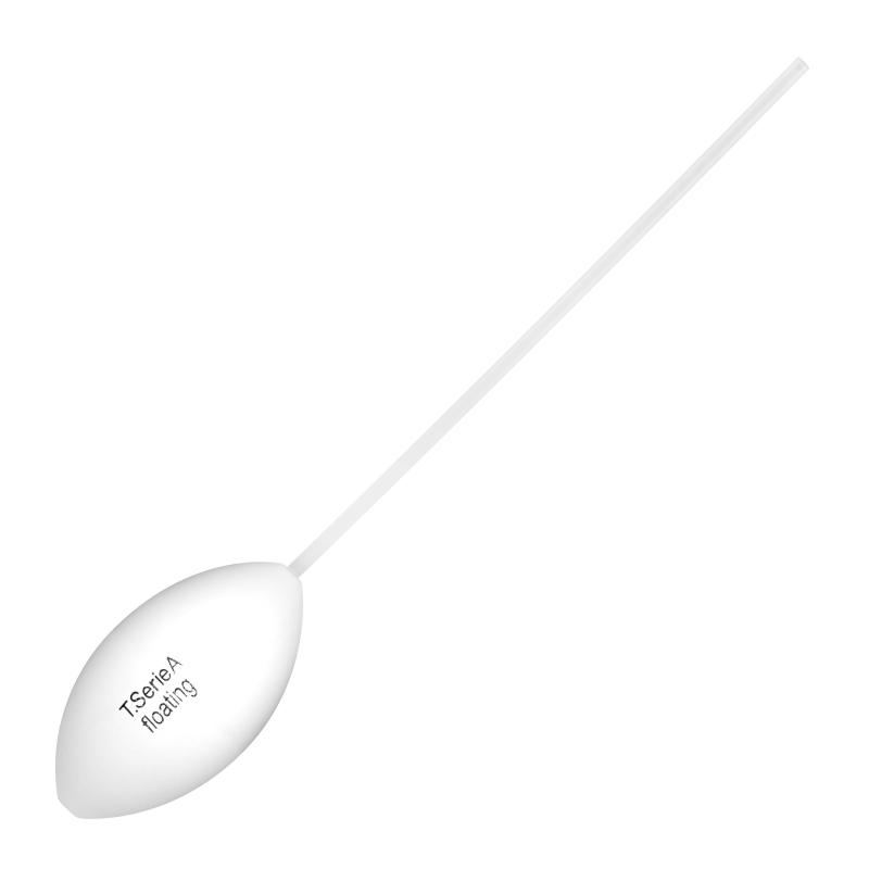 Tubertini Bombarde Spitfire Steelballs 0 / 20g