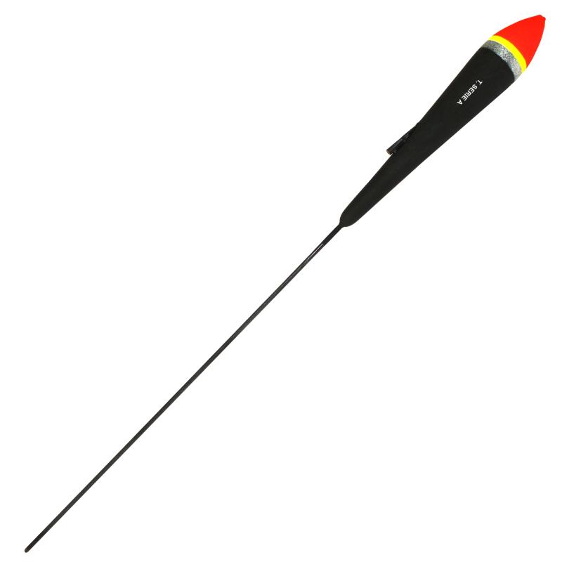Tubertini Pose Trota 1 4,00g Inh.1 St&uuml;ck