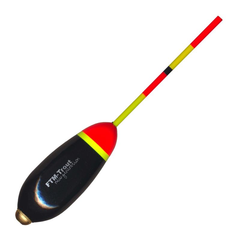 FTM Walker-Schlepppose 20g