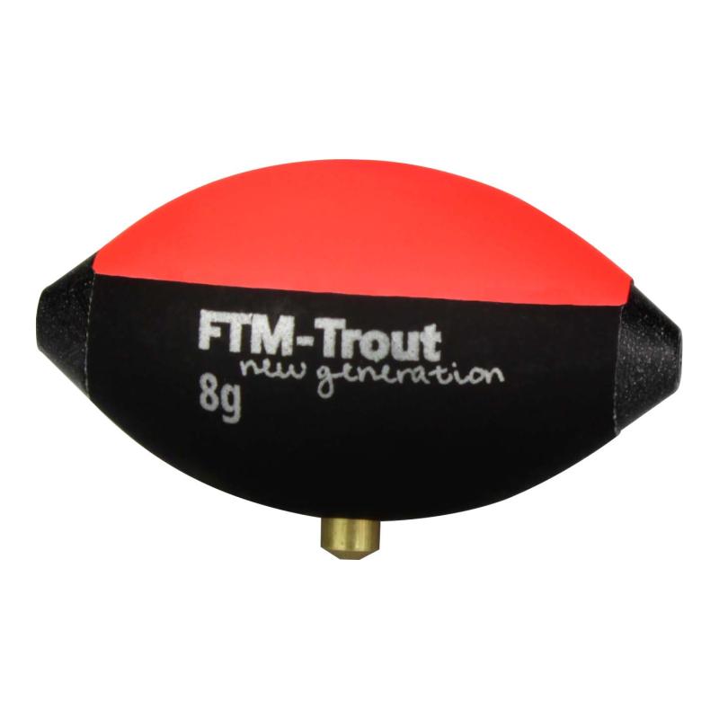 FTM Spotter-Signal Ei 8g