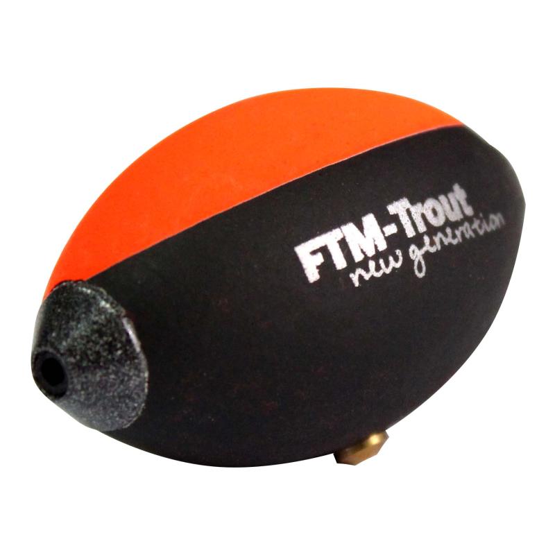 FTM Spotter-Signal Ei 10g
