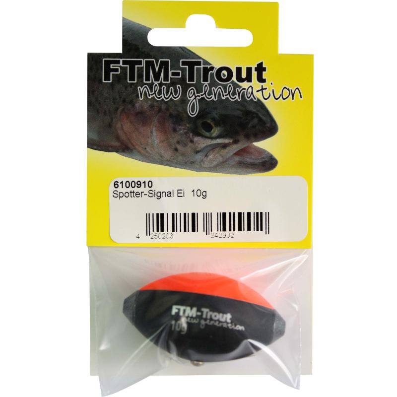 FTM Spotter-Signal Ei 10g