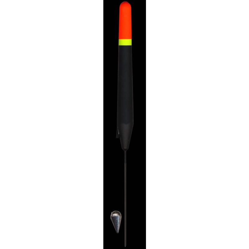 Fishing Tackle Max Trout Set -Stick- 8,00g