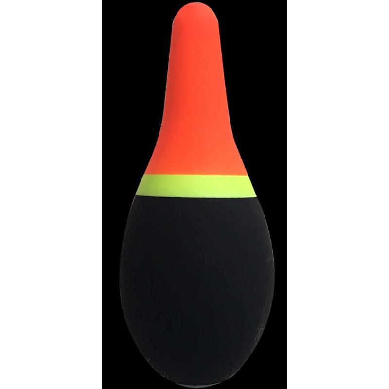 Fishing Tackle Max Pose -Sandman- 3g