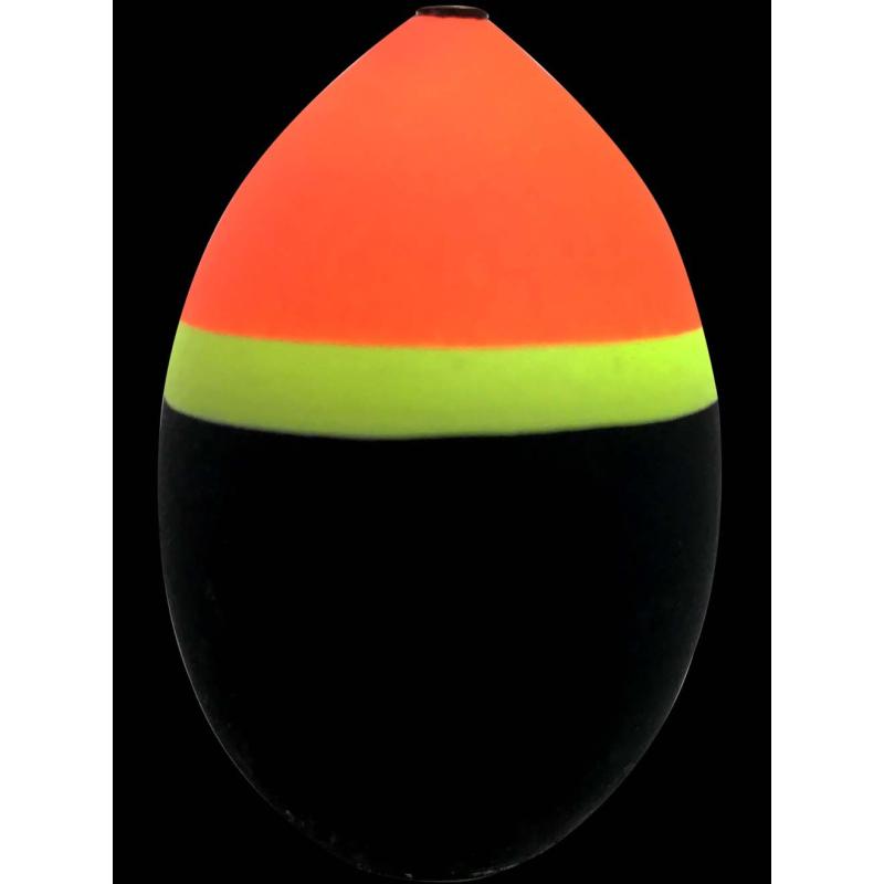 Produktbild Fishing Tackle Max Pose -Big Mama- 6,0g