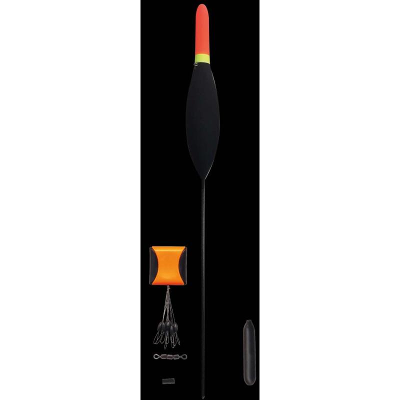 Fishing Tackle Max Set -Little Sister- 1,5g