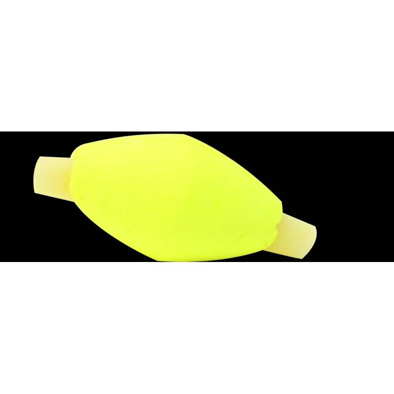 Fishing Tackle Max Blinky gelb