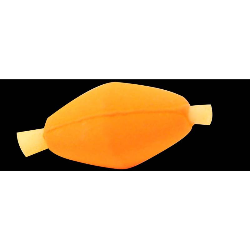 Fishing Tackle Max Blinky orange