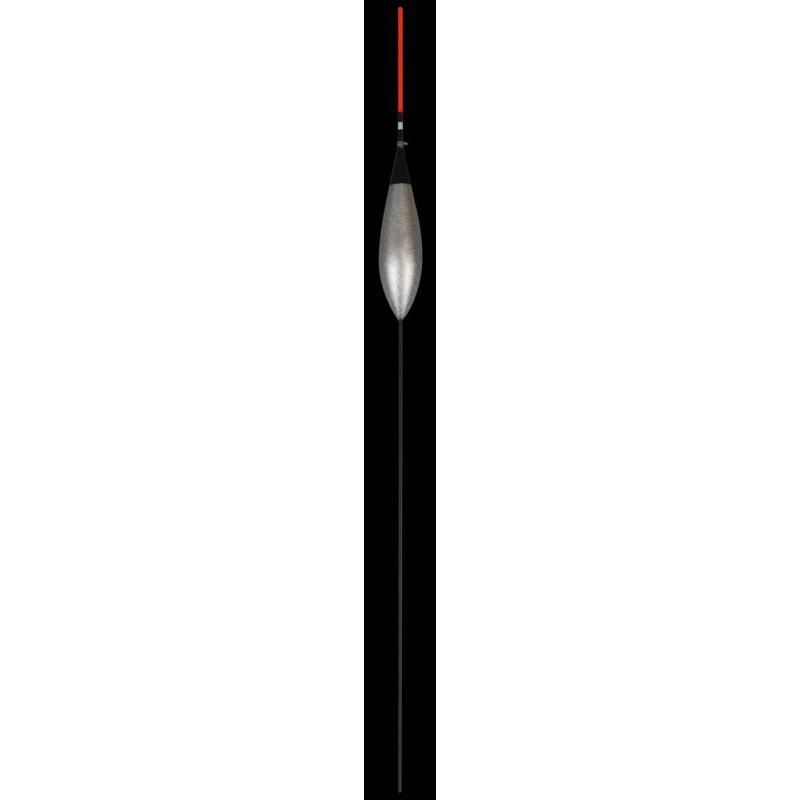 Produktbild Fishing Tackle Max Pose Pro Cheb Gr. 8