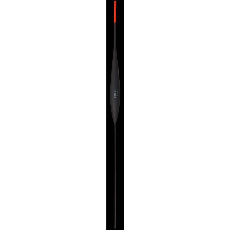 Fishing Tackle Max 41 Pose Gr. 2,00