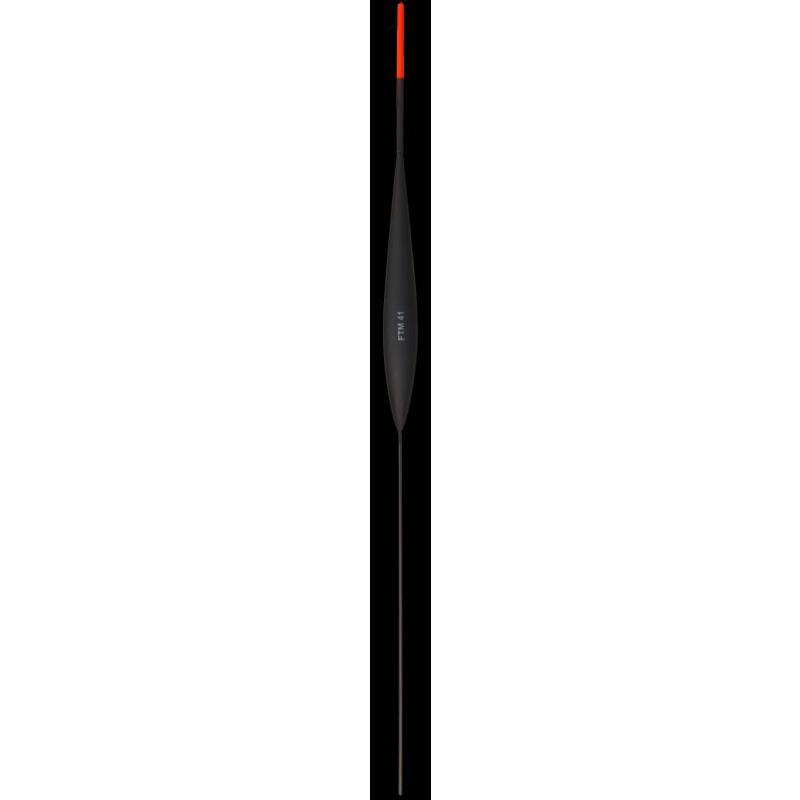 Produktbild Fishing Tackle Max 41 Pose Gr. 4,00