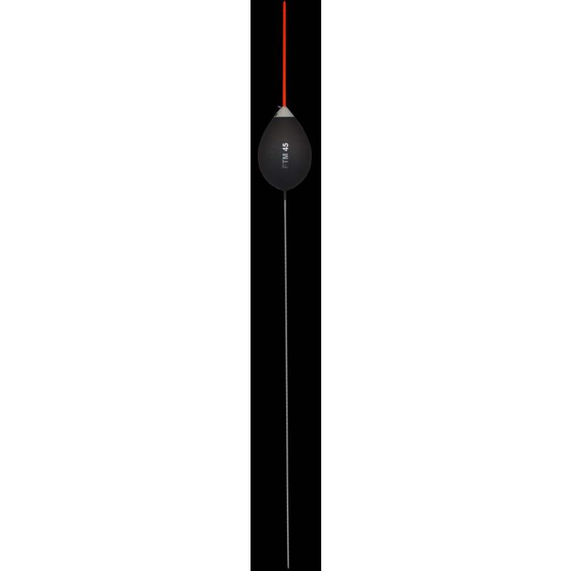 Fishing Tackle Max 45 Pose Gr. 3,00