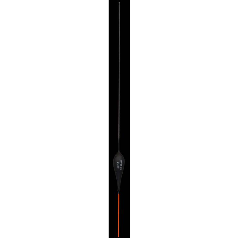 Fishing Tackle Max 49 Pose Gr. 0,30