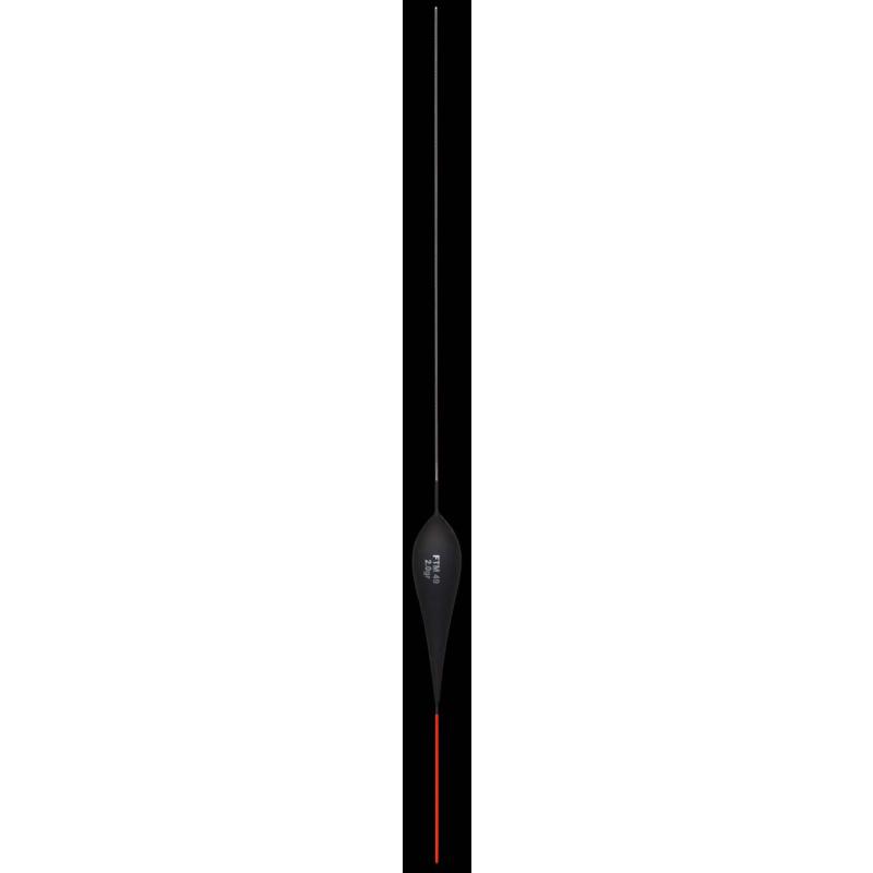 Fishing Tackle Max 49 Pose Gr. 2,00