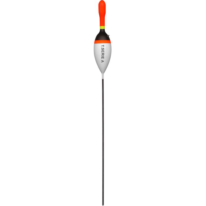 Tubertini Pose BG 4  Gr. 3,00 1 Stk. geblistert