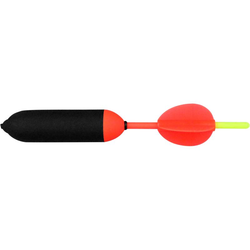 Seika Pro Dead Bait Float 10 g