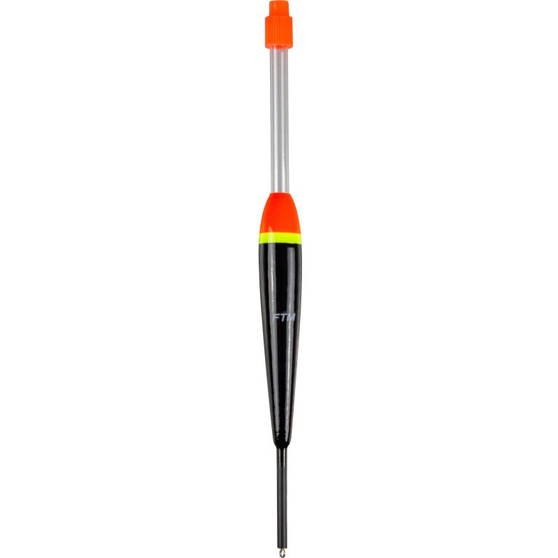 Fishing Tackle Max Knicklichtpose 6224 6 g