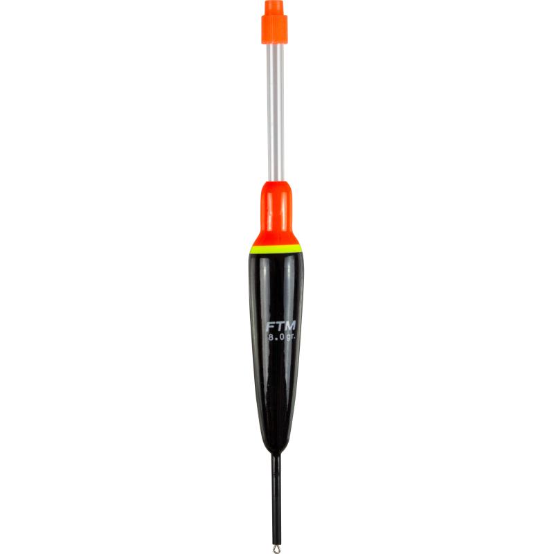 Fishing Tackle Max Knicklichtpose 6226 8 g
