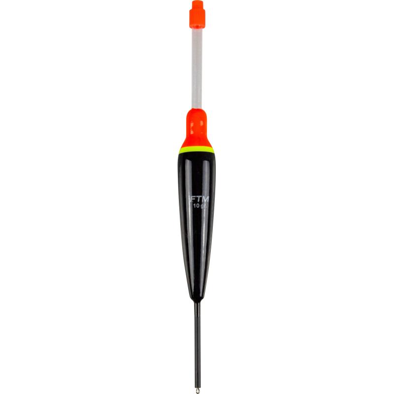 Fishing Tackle Max Knicklichtpose 6226 10 g