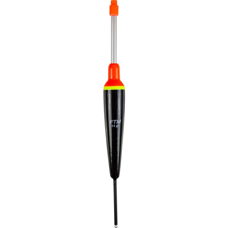 Fishing Tackle Max Knicklichtpose 6226 14 g