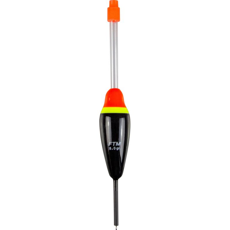 Fishing Tackle Max Knicklichtpose 6229 8 g