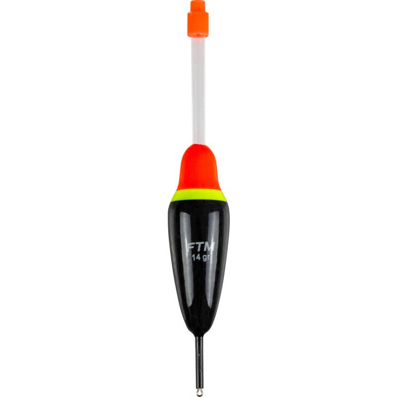Fishing Tackle Max Knicklichtpose 6229 14 g
