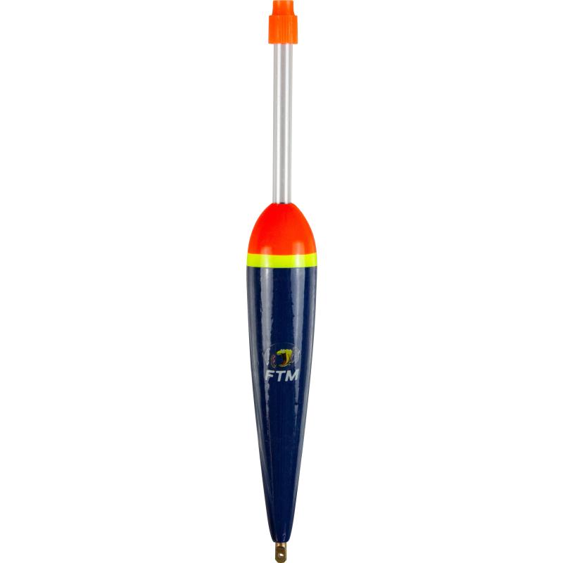 Fishing Tackle Max Knicklichtpose 6232 3 g