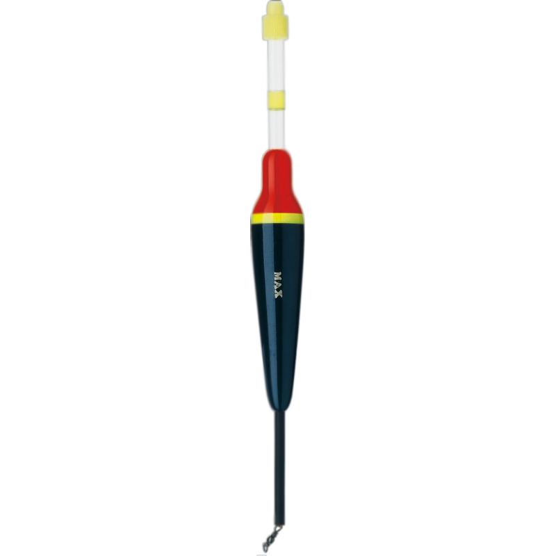 Fishing Tackle Max Knicklichtpose Wirbel 6262 14 g