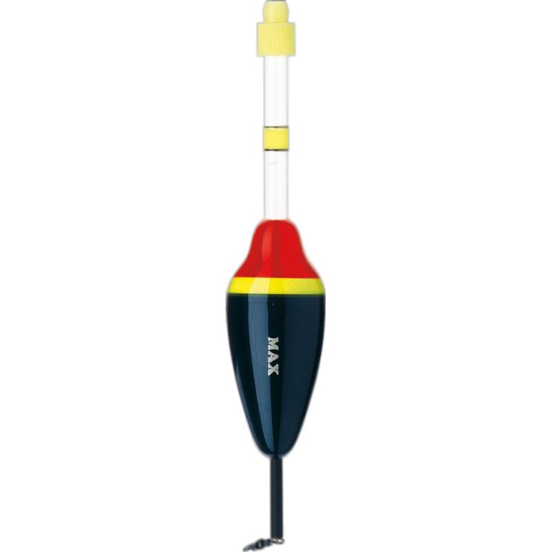 Fishing Tackle Max Knicklichtpose Wirbel 6263 8 g