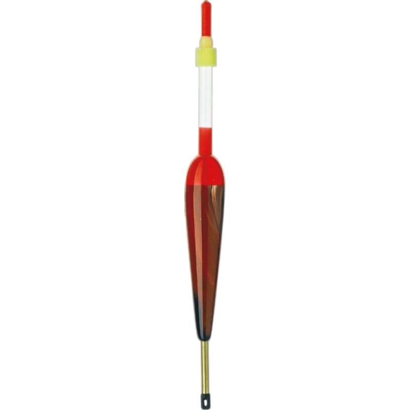 Produktbild Fishing Tackle Max Knicklichtpose 6314 20 g