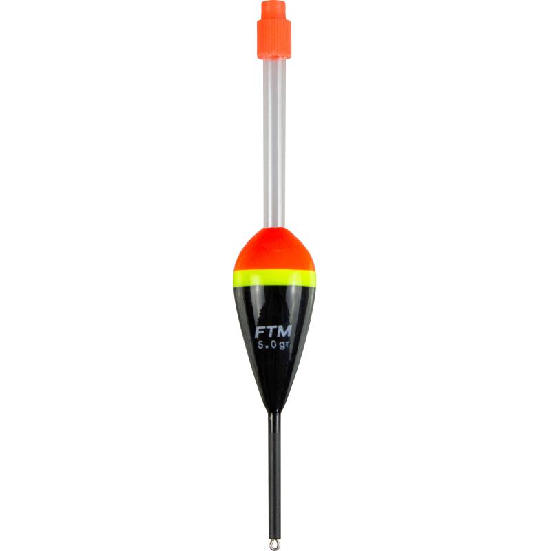 Fishing Tackle Max Knicklichtpose 6340 5 g